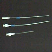 Gynaecology Iui Catheters